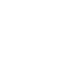 下载o意logo
